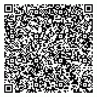 vCard 79842836447