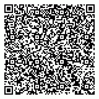 vCard 79842836449