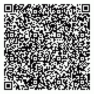 vCard 79842836454