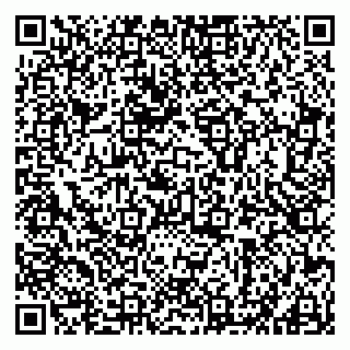vCard 79842836455