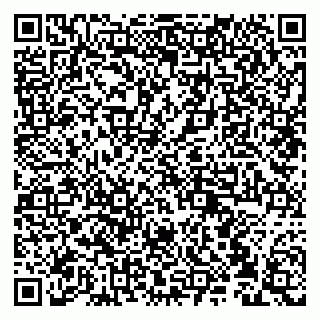 vCard 79842836459