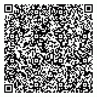 vCard 79842836462
