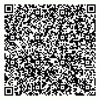 vCard 79842836464