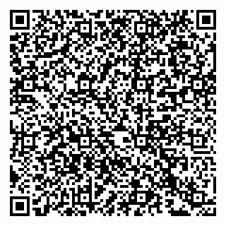vCard 79842836466