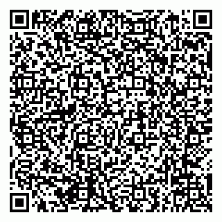 vCard 79842836468