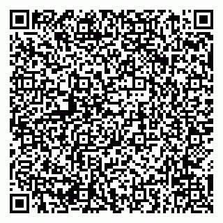vCard 79842836477