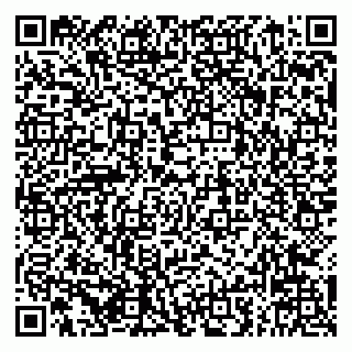vCard 79842836481