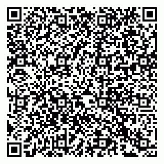 vCard 79842836482