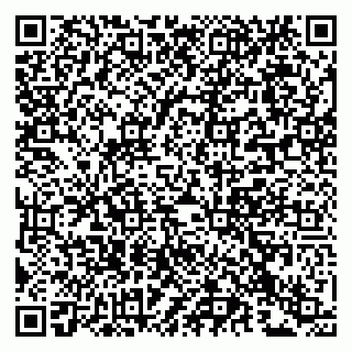 vCard 79842836486