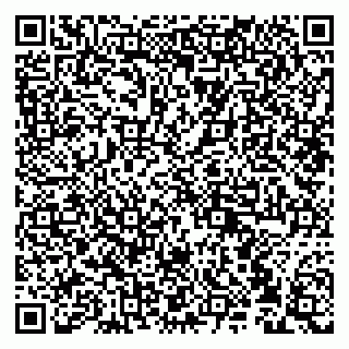 vCard 79842836493