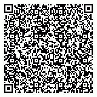 vCard 79842836494