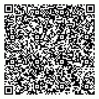 vCard 79842836496