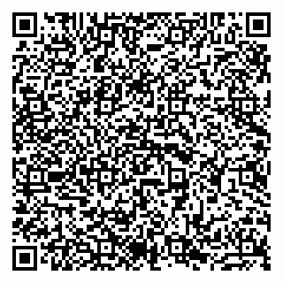 vCard 79842836498