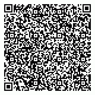 vCard 79842836500