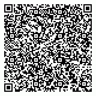 vCard 79842836513