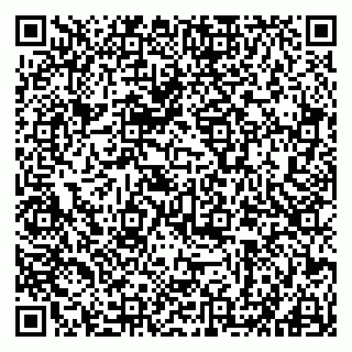 vCard 79842836522