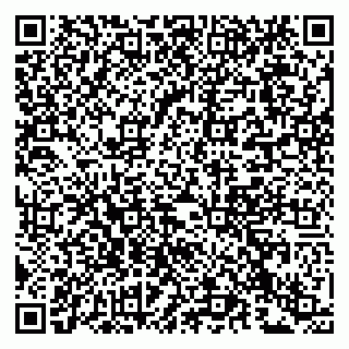 vCard 79842836524