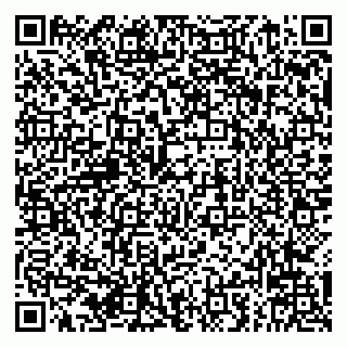 vCard 79842836530