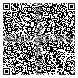 vCard 79842836532