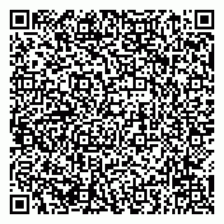 vCard 79842836536