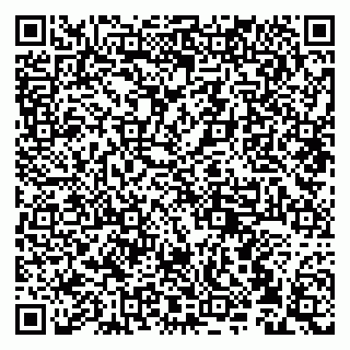 vCard 79842836537