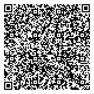 vCard 79842836552