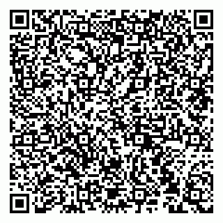 vCard 79842836556