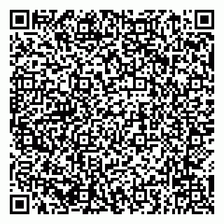 vCard 79842836560