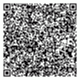 vCard 79842836561