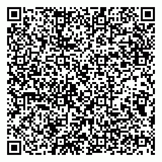 vCard 79842836571