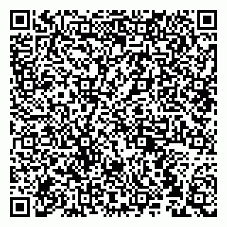 vCard 79842836573
