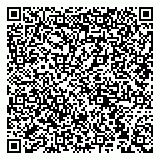vCard 79842836585