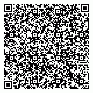 vCard 79842836587