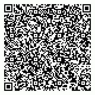 vCard 79842836590