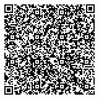 vCard 79842836595