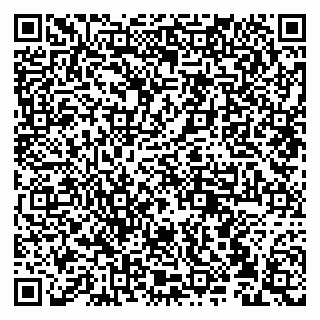 vCard 79842836602