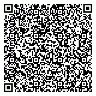 vCard 79842836605