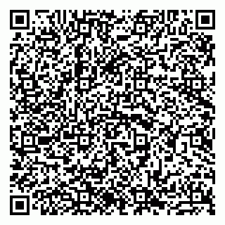 vCard 79842836610