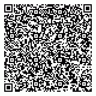 vCard 79842836614