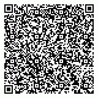 vCard 79842836616