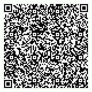 vCard 79842836634