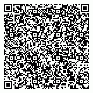vCard 79842836641