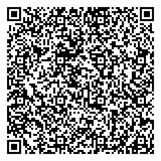 vCard 79842836644