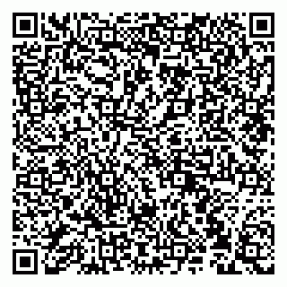 vCard 79842836650