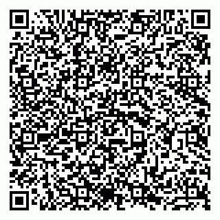 vCard 79842836652