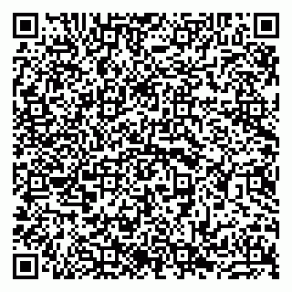 vCard 79842836653