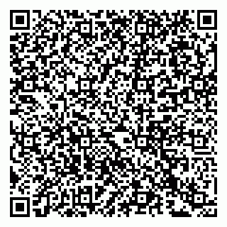 vCard 79842836661