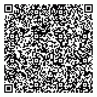 vCard 79842836662