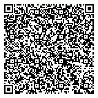 vCard 79842836667