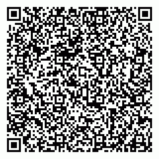 vCard 79842836669
